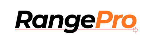 RangePro